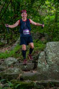 BIB: 
                            <button type="button" onclick="openModal(18564192)" class="btn btn-primary btn-sm float-right btn-popup" data-toggle="modal" data-target=".modal-high-quality">
                        <i class="fas fa-shopping-cart"></i> Add to Cart
                    </button>
                                            <button type="button" onclick="isThisMe(18564192, true)" class="btn btn-success btn-sm float-right btn-popup btn-isme hidden" data-toggle="tooltip" data-placement="bottom" title="นี่คือรูปของคุณใช่ไหม คลิกที่นี่เพื่อเอาเข้าอัลบั้ม">
                        <i class="fas fa-plus"></i> Add to album
                    </button>
                    <button type="button" onclick="isThisMe(18564192, false)" class="btn btn-warning btn-sm float-right btn-popup btn-isnotme hidden">
                        <i class="fas fa-ban"></i> Remove from album
                    </button>